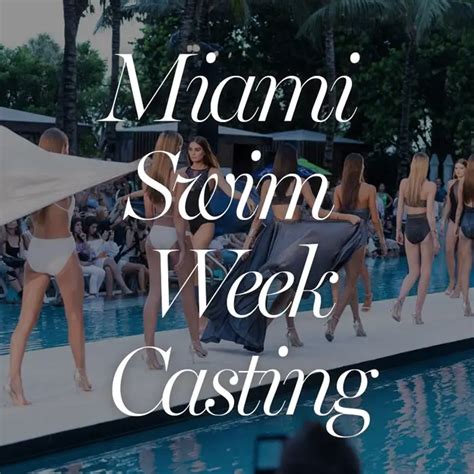 sexy candid girls top|Miami Swim Week 2022: Naked bikinis and sexy swimmers